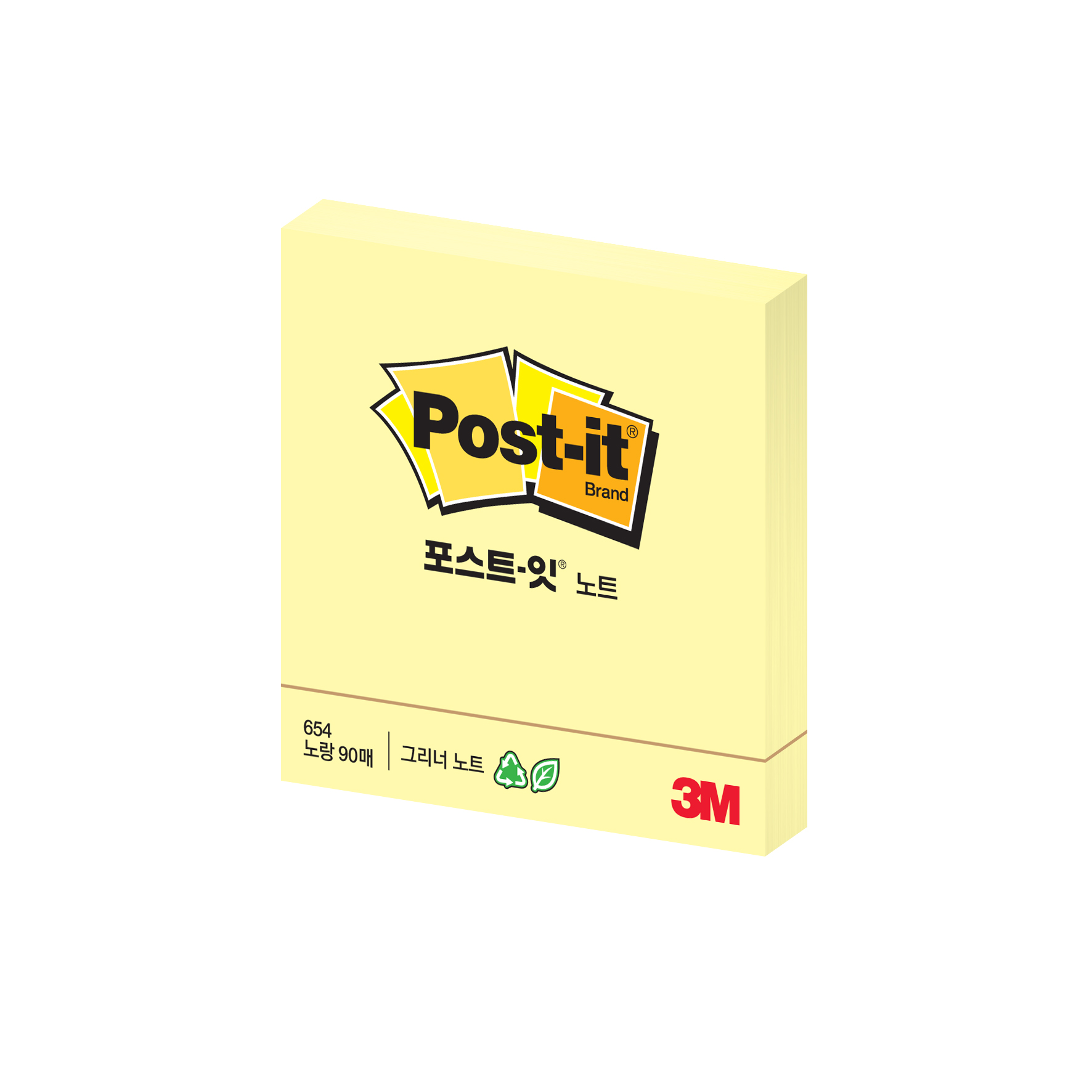 [3M]654 RC(76*76)