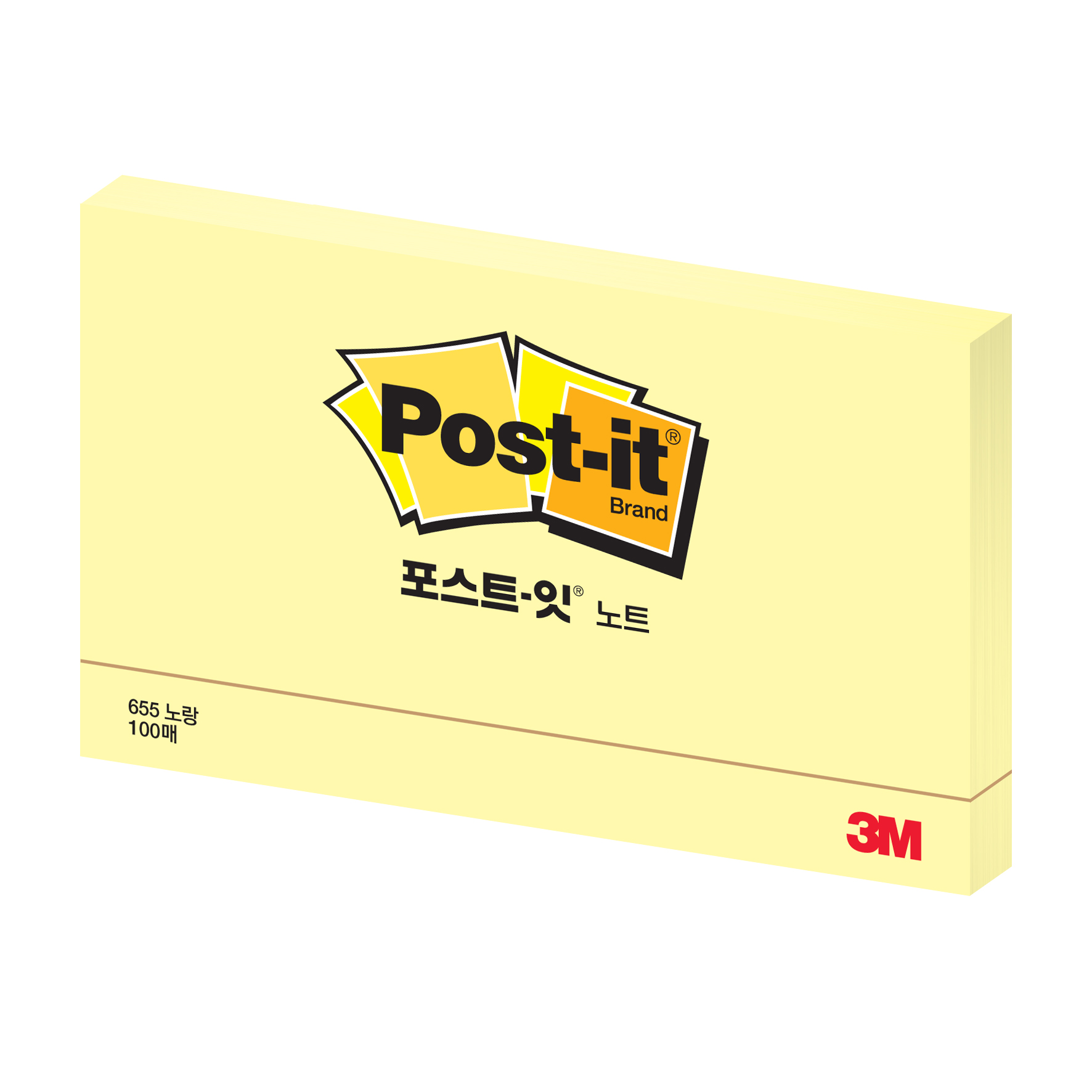 [3M]655 일반 (127*76)