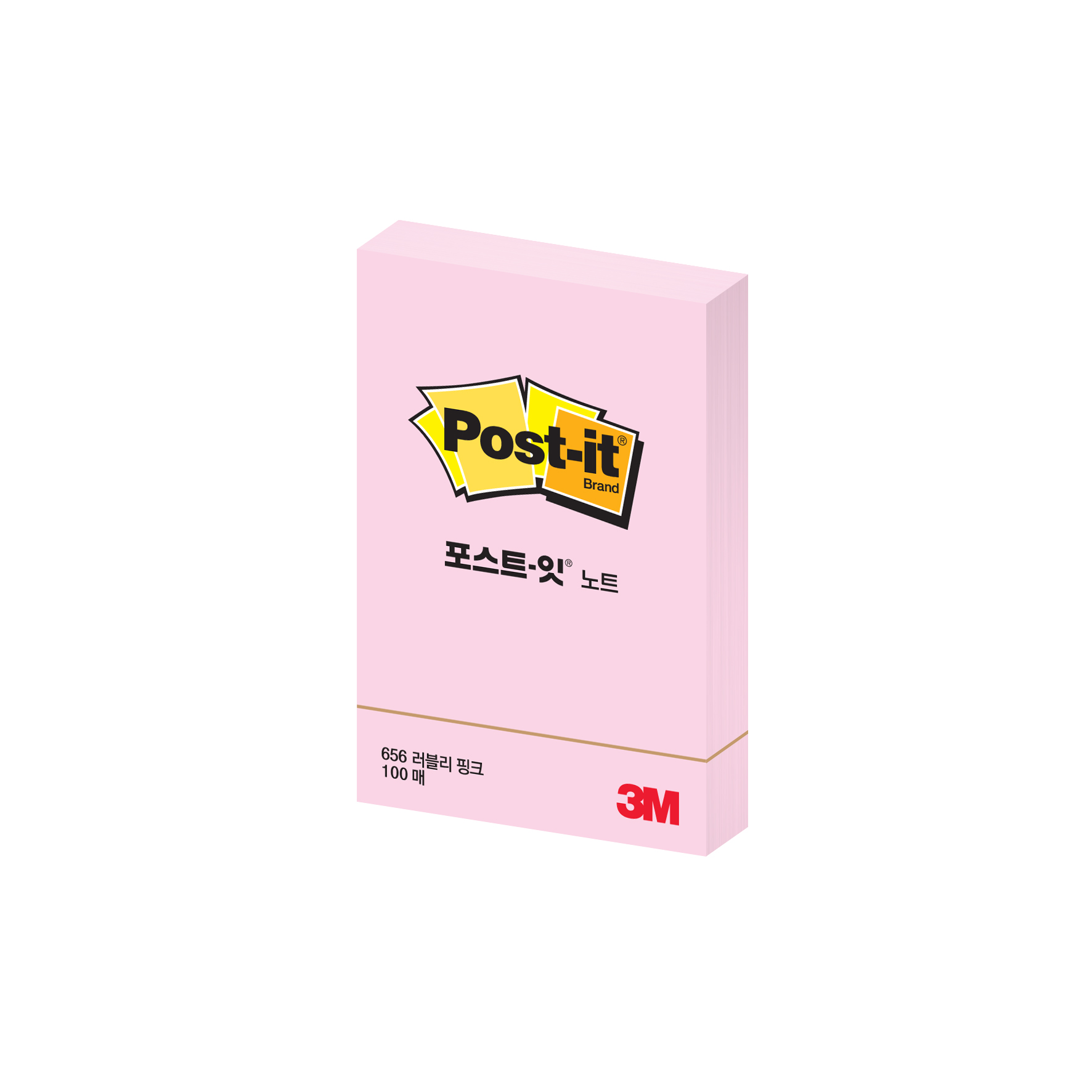 [3M]656 일반 (51*76)
