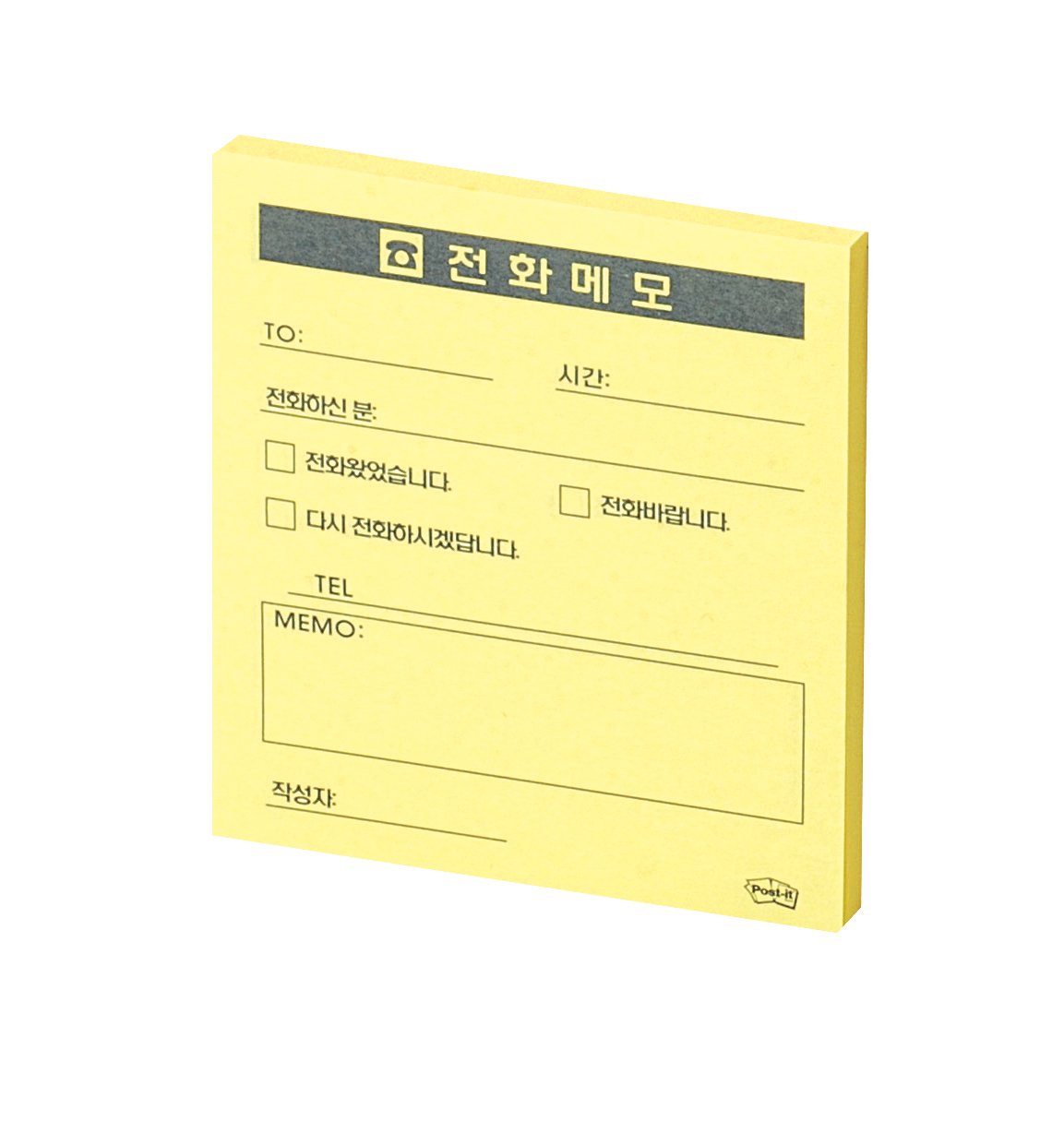 [3M]860 (68*74)