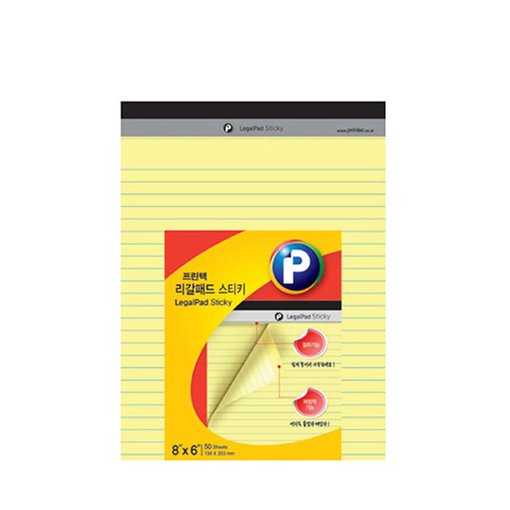 [프린텍]LP150Y