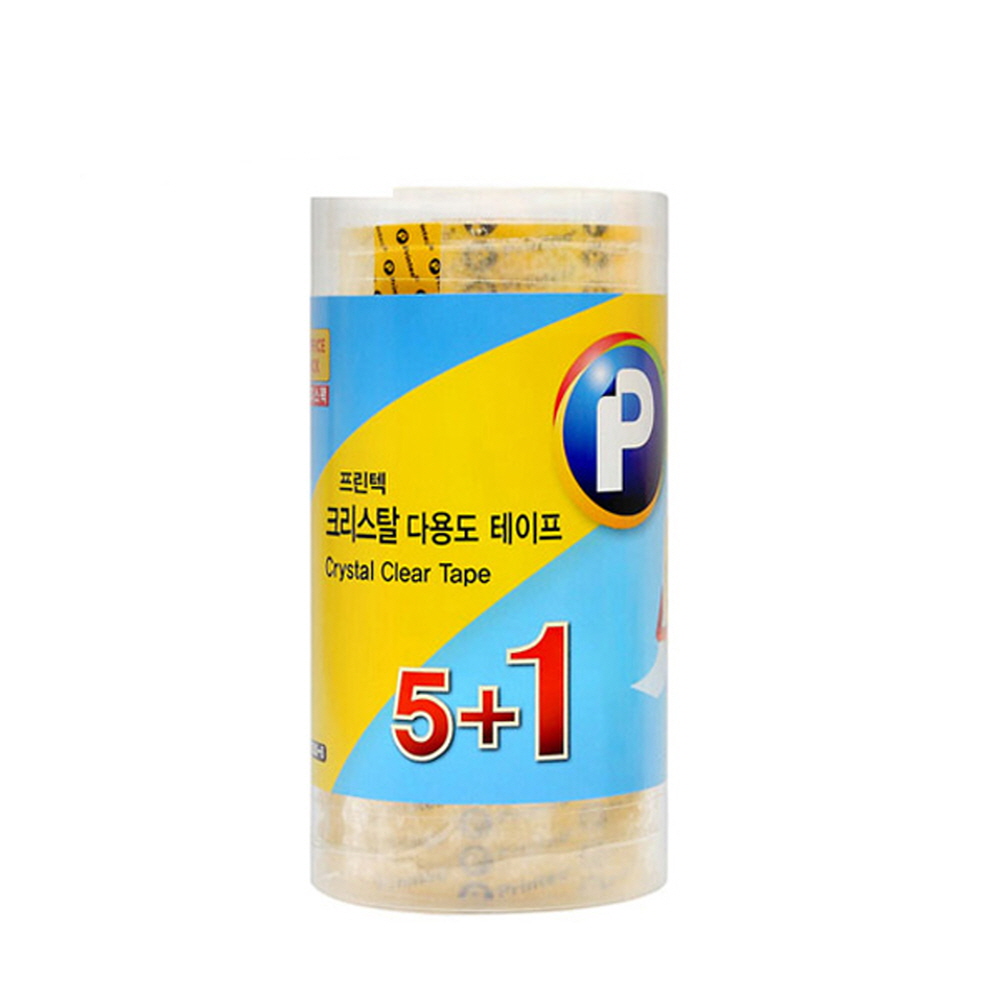 [프린텍]CR1830-6