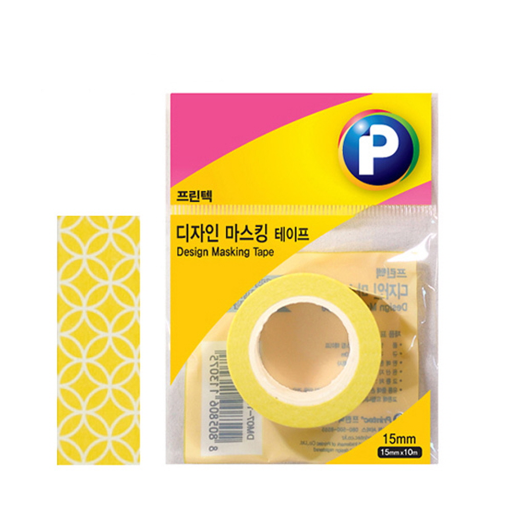 [프린텍]DM01-1510