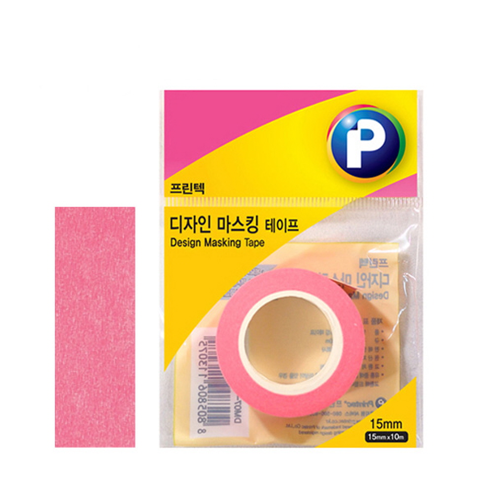 [프린텍]DM02-1510