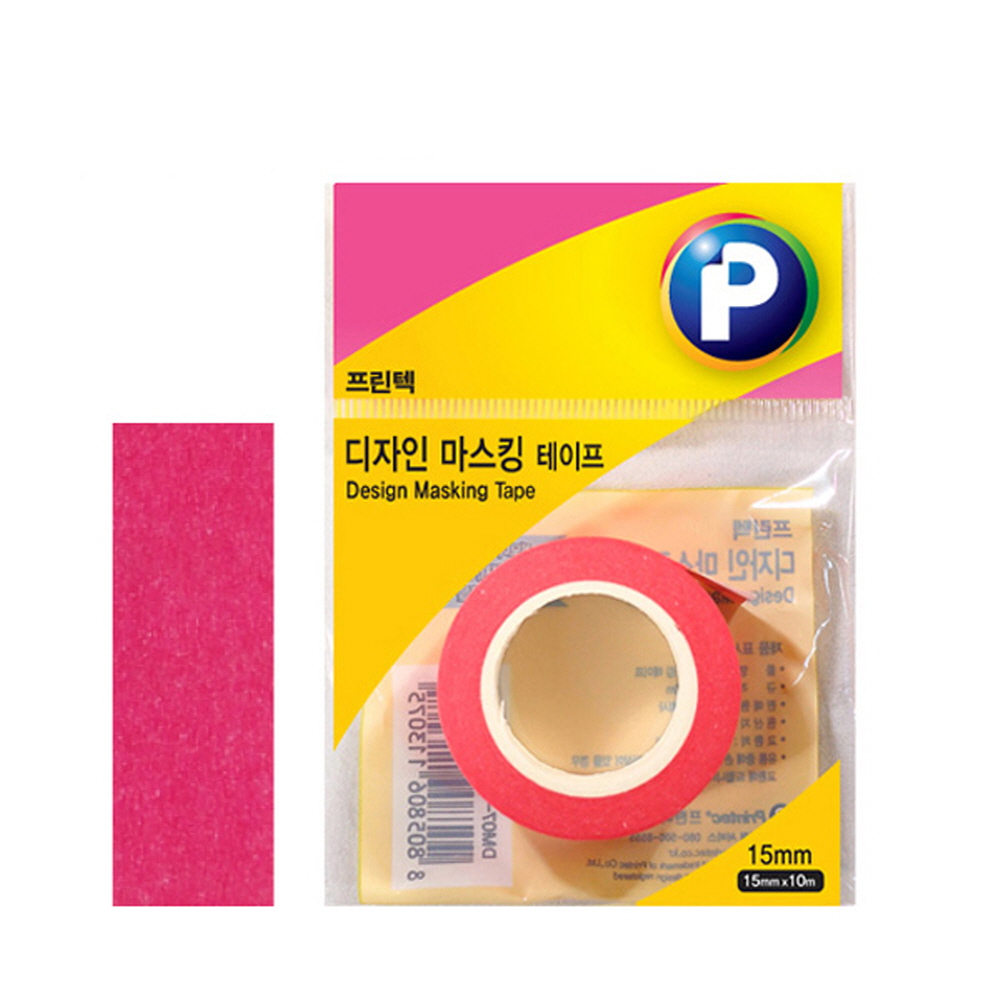 [프린텍]DM03-1510