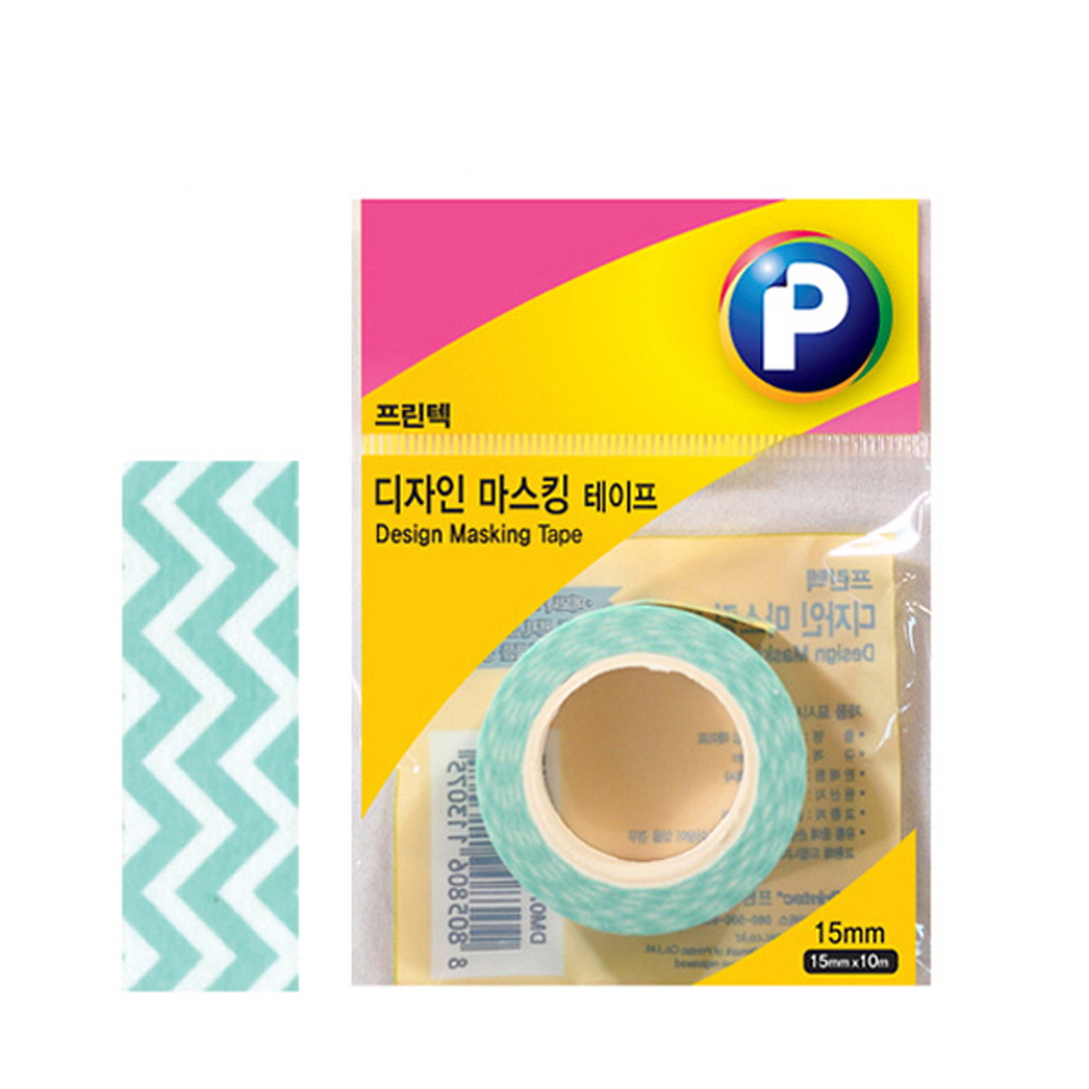 [프린텍]DM04-1510