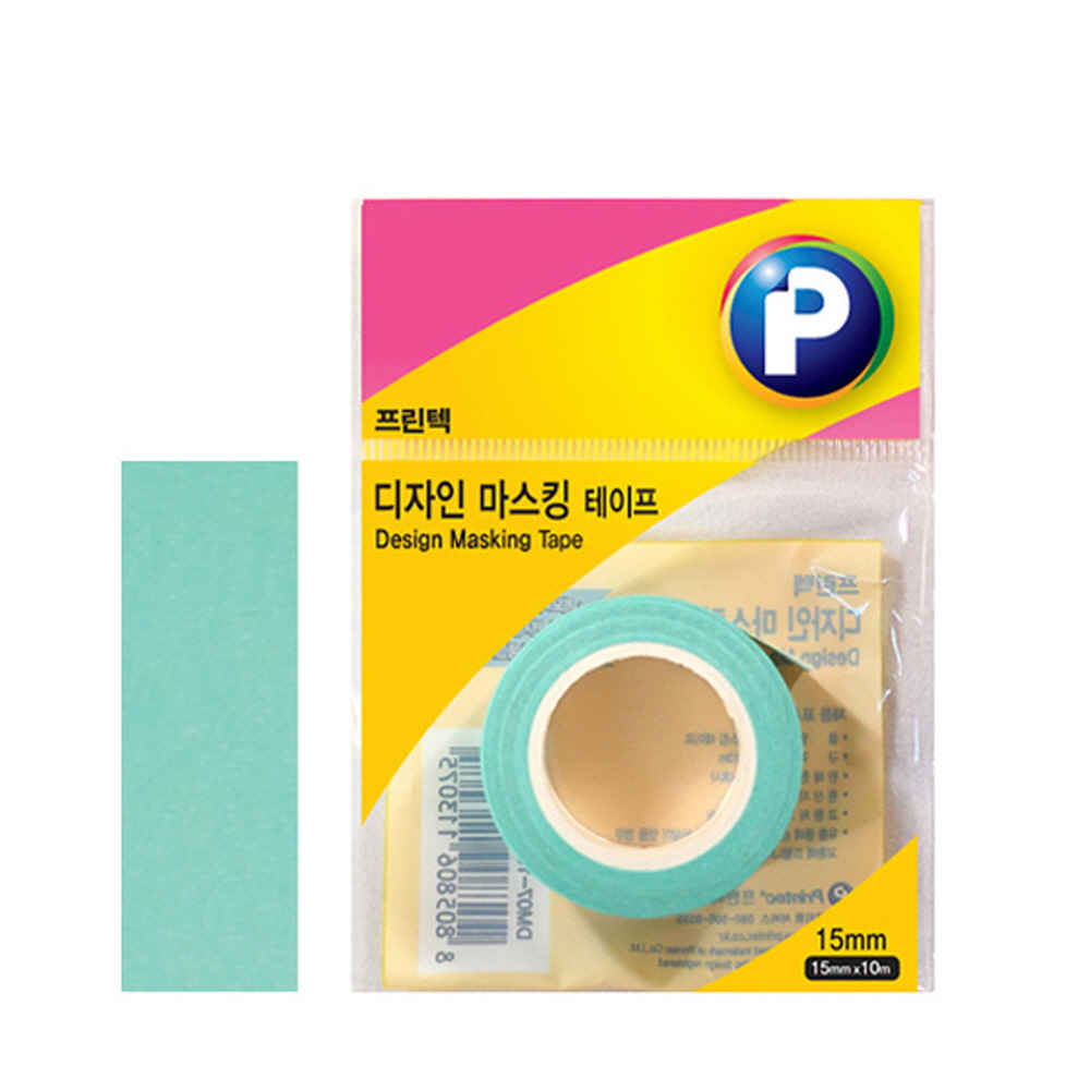 [프린텍]DM05-1510