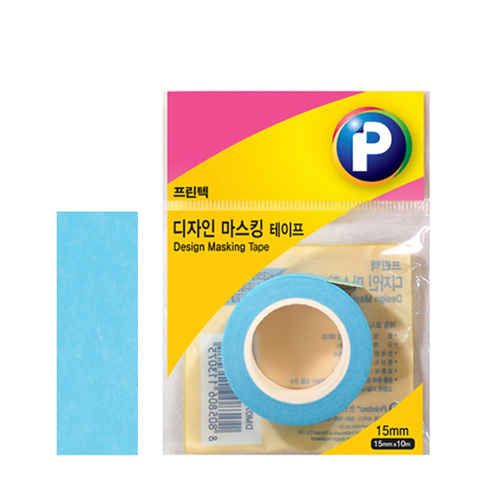 [프린텍]DM06-1510
