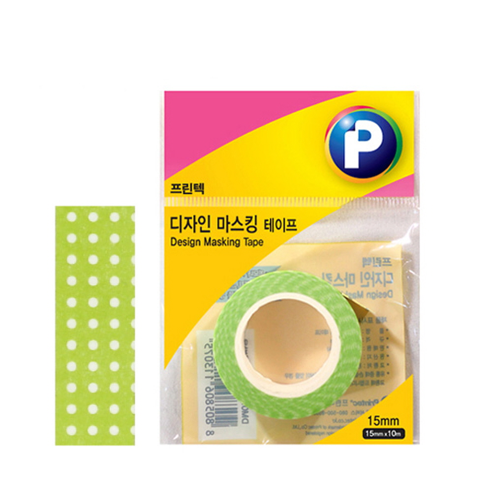 [프린텍]DM07-1510