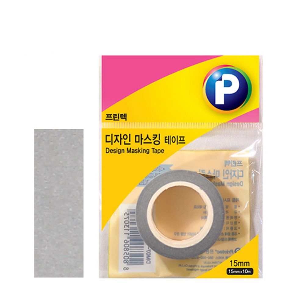 [프린텍]DM09-1510