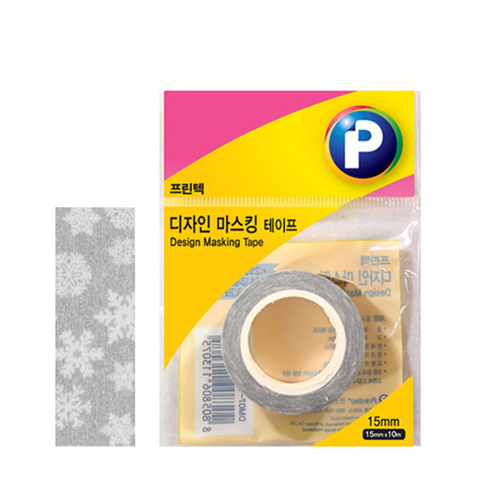[프린텍]DM10-1510