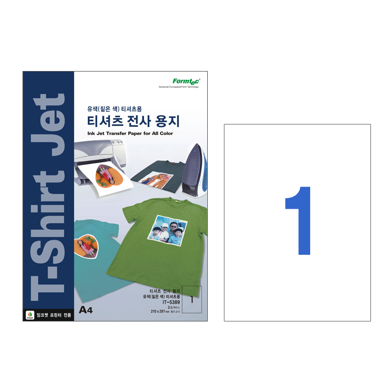 [폼텍]IT-5389